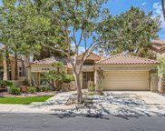 1852 Indian Bend Drive, Henderson image