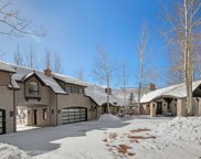 75 McLain Court, Aspen image
