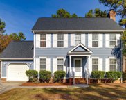 129 Brook Hollow Drive, Columbia image