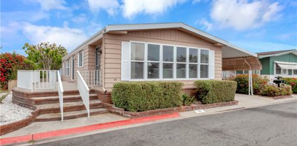 18601 Newland Street Unit 89, Huntington Beach