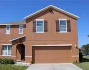 5933 Forest Ridge Drive, Winter Haven image