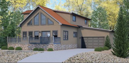 519 Chloe  Lane, Fairplay
