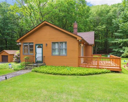 1549 Sylvan Road, Mohegan Lake