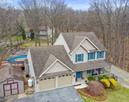 292 Forevergreen Dr, Falling Waters image