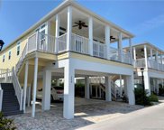 249 NE Ebbtide Way, Jensen Beach image