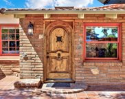 725 Alta Vista, Vista image