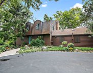 5912 Chestnut Court, Crystal Lake image