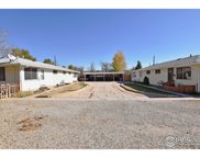 1340 N Arthur Ave, Loveland image