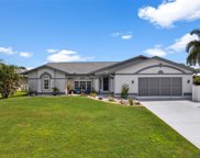 2386 Pappas Terrace, Port Charlotte image