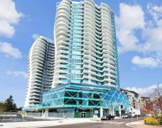 1500 Martin Street Unit 405, Surrey image