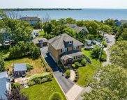 155 S Penataquit Avenue, Bay Shore image