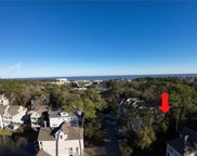 59 Sandcastle Court, Hilton Head Island image