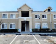 6449 Cypressdale Drive Unit 202, Riverview image