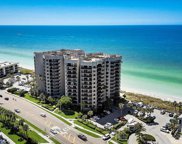 1660 Gulf Boulevard Unit 802, Clearwater image