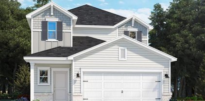 2546 Copper Creek Ct., Longs