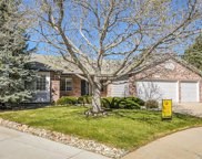 1727 Grizzly Gulch Court, Highlands Ranch image