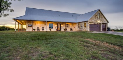 14245 County Road 4015, Mabank