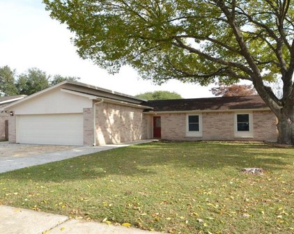 4010 Bluebonnet Trail, Deer Park