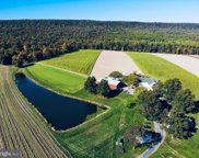 7861 Springhouse Rd, New Tripoli image