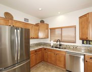 16525 E Ave Of The Fountains -- Unit #213, Fountain Hills image