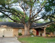 4307 Fondren St, San Antonio image