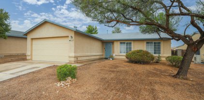 8945 E Pomegranate, Tucson