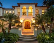 2942 Carrillo Way, Carlsbad image