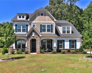 1609 Thatcher  Crossing, Clover image