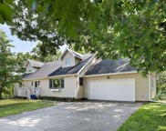 14348 Evergreen Drive, New Buffalo image