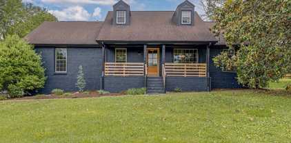 335 Northwind Dr, Goodlettsville