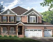7718 Northwest Meadows Drive Unit #Lot 74, Stokesdale image