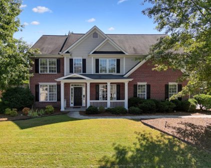 113 Bradshaw Park Drive, Woodstock