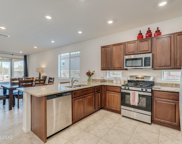 3120 W Chalfont, Oro Valley image