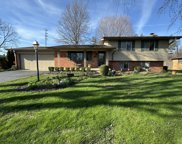6026 Powell Drive, Indianapolis image