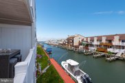 718 Mooring Rd Unit #B202, Ocean City, MD image