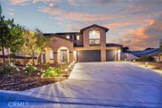 8360 The Grant Place, Bonita image