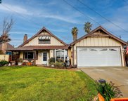 1260 N P St, Livermore image