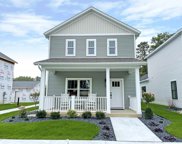 610 W Main Street, Warsaw image