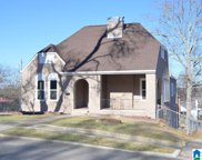 964 41st Street, Birmingham image