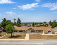 2101 Norco Drive, Norco image
