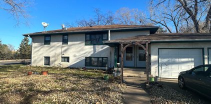 4655 Polk Street NE, Columbia Heights