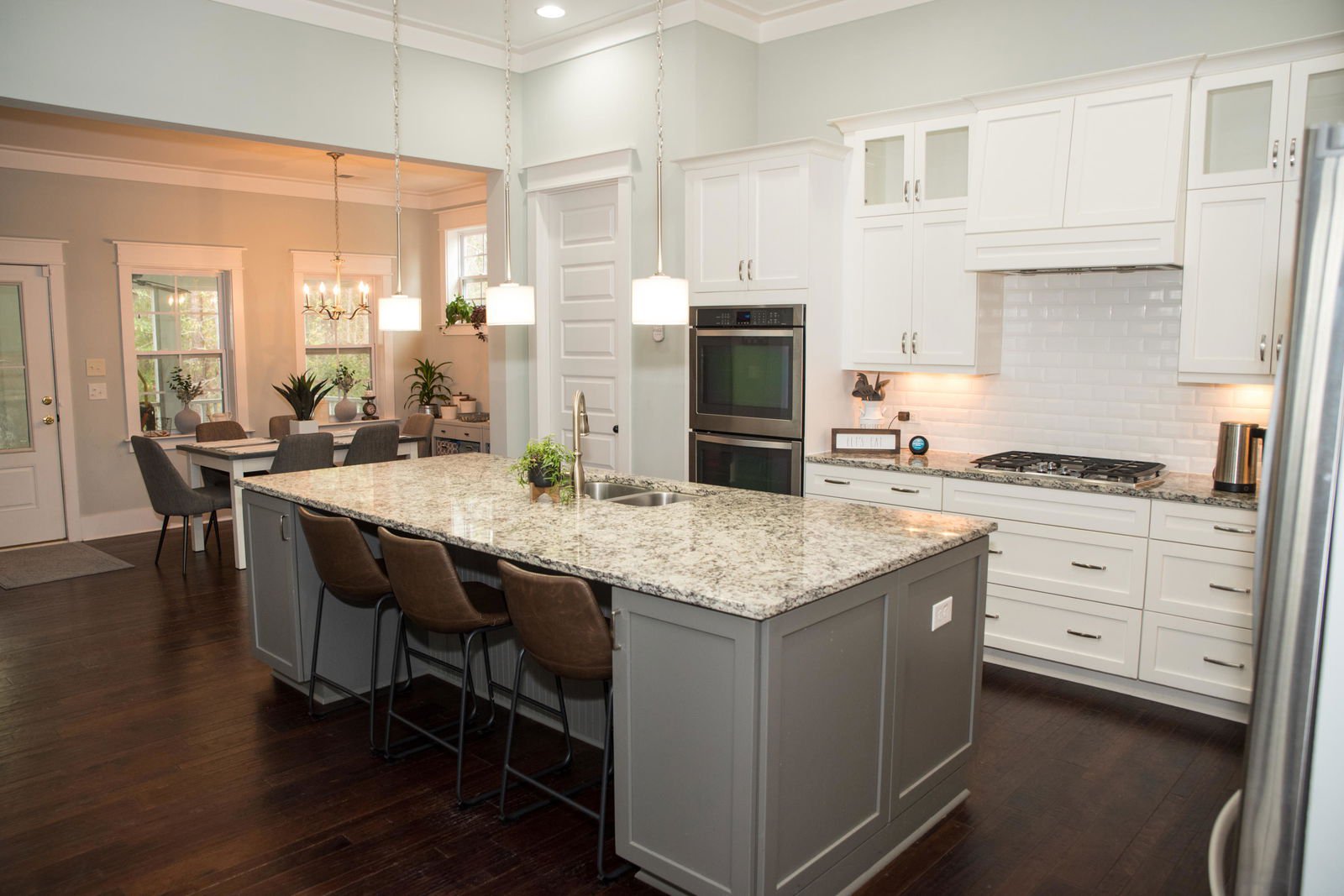 MLS 20006687 Rivertowne On The Wando 2861 Rivertowne Parkway, Mount