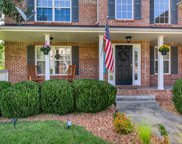 2499 Old Timber Ct, Clarksville image