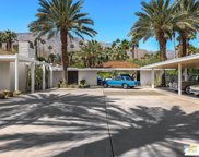 611 N Phillips Road, Palm Springs image