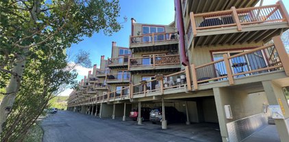 2419 Ryan Gulch  Court Unit 309, Silverthorne