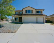 13661 Gold Stone Place, Victorville image