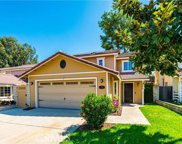 1726 Mammoth Place, Escondido image