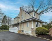 1008 Virginia Ave, Langhorne image