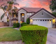 2463 E Winged Foot Drive, Chandler image