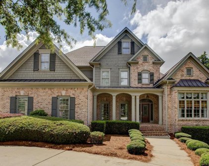 7075 Laurel Oak Drive, Suwanee